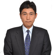 Hojinkai rijikai member 10191284