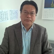 Hojinkai rijikai member 14500804