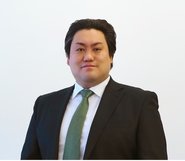 Hojinkai rijikai member 16146886