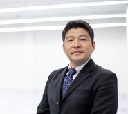 Hojinkai rijikai member 17019346