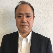 Hojinkai rijikai member 17409994