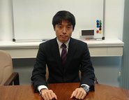 Hojinkai rijikai member 17487021
