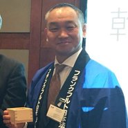 Hojinkai rijikai member 25148714