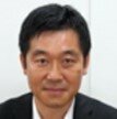 Hojinkai rijikai member 25223681
