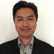 Hojinkai rijikai member 31046606