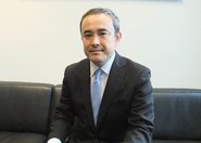 Hojinkai rijikai member 31584384
