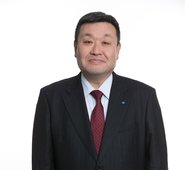 Hojinkai rijikai member 36534577