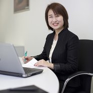 Hojinkai rijikai member 52579621