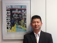 Hojinkai rijikai member 69440620