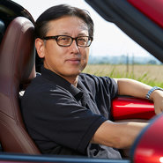 Hojinkai rijikai member 7023634