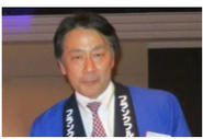 Hojinkai rijikai member 73 451799