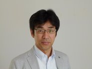 Hojinkai rijikai member 84644071