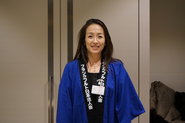 Hojinkai rijikai member 88032718