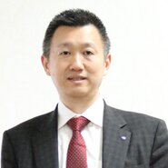 Hojinkai rijikai member 89196698